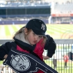 2010-04-18 (013)